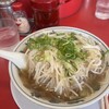ラーメン福 土古店