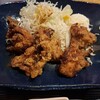 魚沼釜蔵 ぽんしゅ館