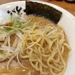 野方ホープ 荻窪店 - 