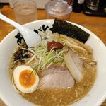 野方ホープ 荻窪店 - 