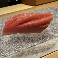 紀尾井町 三谷 - 