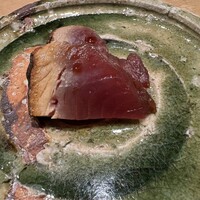 紀尾井町 三谷 - 