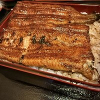 満寿家 -  満寿家 -