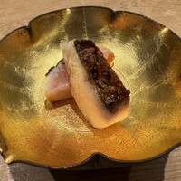 紀尾井町 三谷 - 