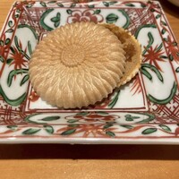 鮨 しお津 - 