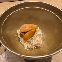 紀尾井町 三谷 - 