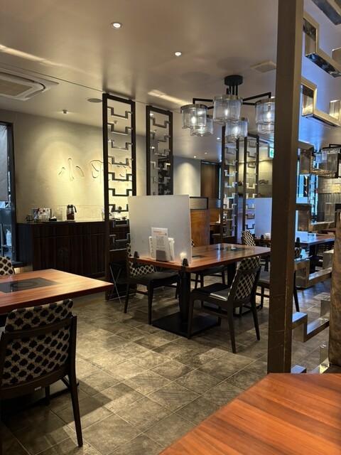 China Hinabe Senmon Ten Shaofeiyan Nagoyaekimaeten photo 4