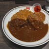 銀座スイス ヤエチカ店