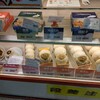 三宮一貫楼 阪神三宮店