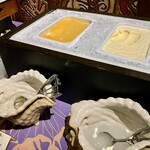 トレーダーヴィックス東京 - 