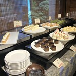 トレーダーヴィックス東京 - 