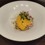 寿製麺 よしかわ - 