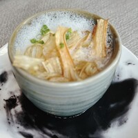 ブリーズ オブ トウキョウ - 