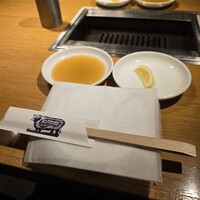 ビーフキッチン 恵比寿店 - 