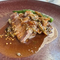 ブリーズ オブ トウキョウ - 