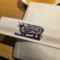 ビーフキッチン 恵比寿店 - 