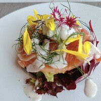 ブリーズ オブ トウキョウ - 