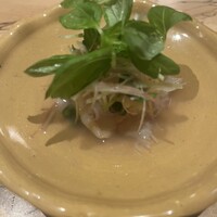 すし宮川 - 