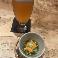 すし宮川 - 