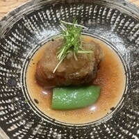 すし宮川 - 