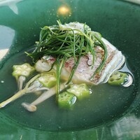 ブリーズ オブ トウキョウ - 