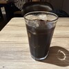 カフェブレーク なんばウォーク店