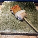 炭焼 おかげさん - 