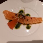 ブラッスリータイユ - 