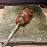 炭焼 おかげさん - 