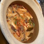 ドゥワンチャン - 