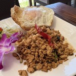 ドゥワンチャン - 