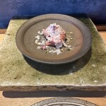 炭焼 おかげさん - 