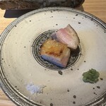 炭焼 おかげさん - 