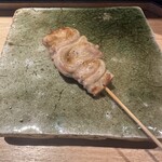 炭焼 おかげさん - 