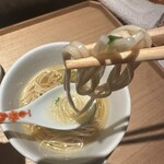 炭焼 おかげさん - 