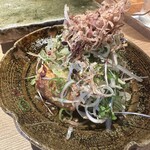 炭焼 おかげさん - 