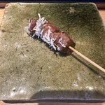 炭焼 おかげさん - 