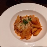 ブラッスリータイユ - 