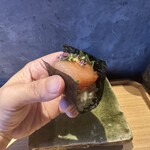 炭焼 おかげさん - 