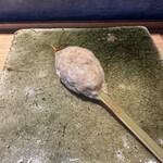 炭焼 おかげさん - 