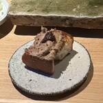 炭焼 おかげさん - 