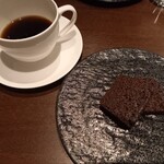 ブラッスリータイユ - 