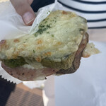 breadworks 表参道 - 