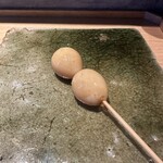 炭焼 おかげさん - 