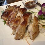 ドゥワンチャン - 