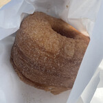 breadworks 表参道 - 