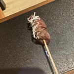 炭焼 おかげさん - 