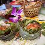 ドゥワンチャン - 