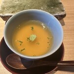 炭焼 おかげさん - 