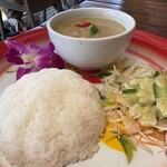 ドゥワンチャン - 